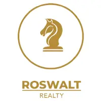 Roswalt Realty