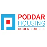 Poddar Housing