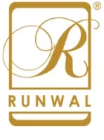 Runwal Developers
