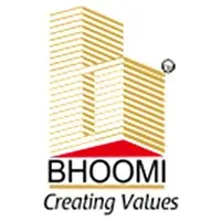 Bhoomi Group