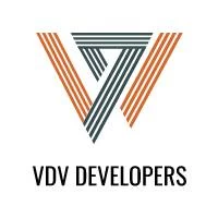 VDV Developers